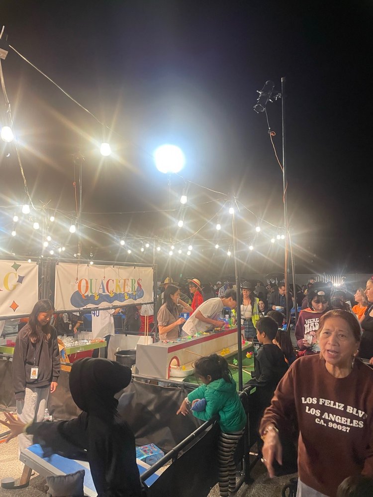 new life church woodland hills new life church woodland hills