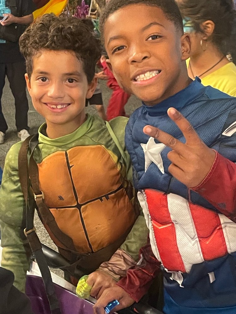 new life church woodland hills new life church woodland hills