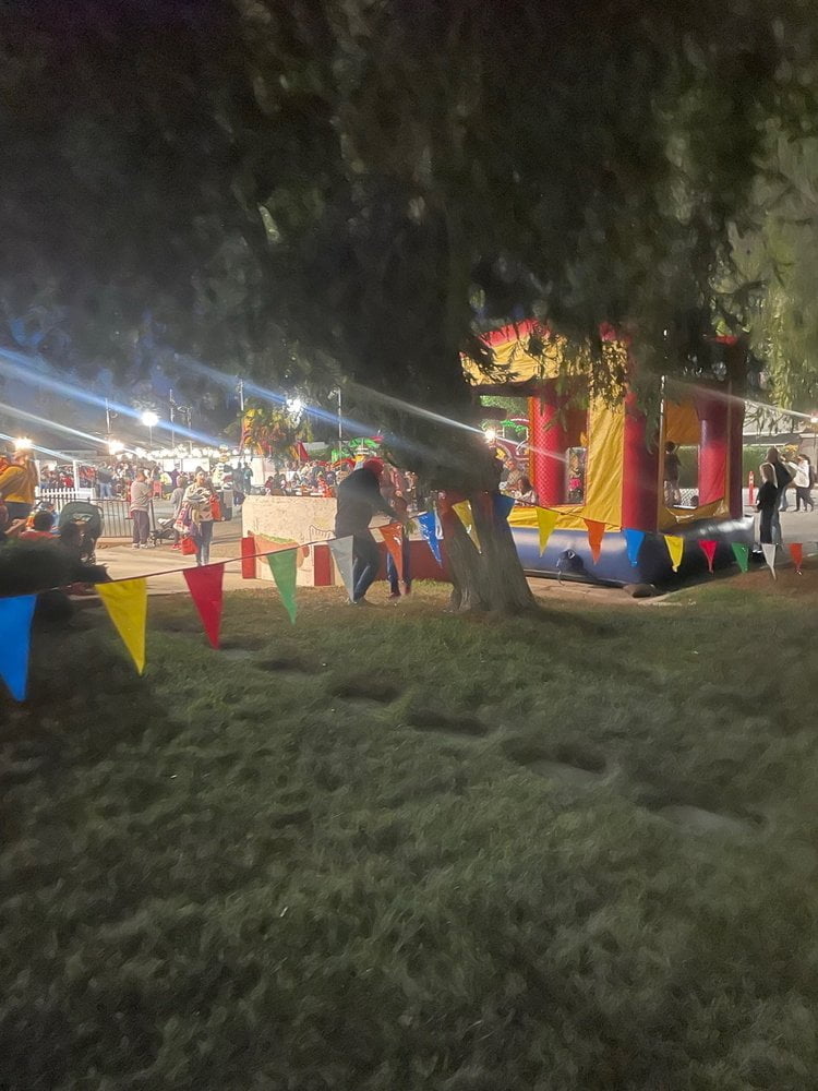 new life church woodland hills new life church woodland hills