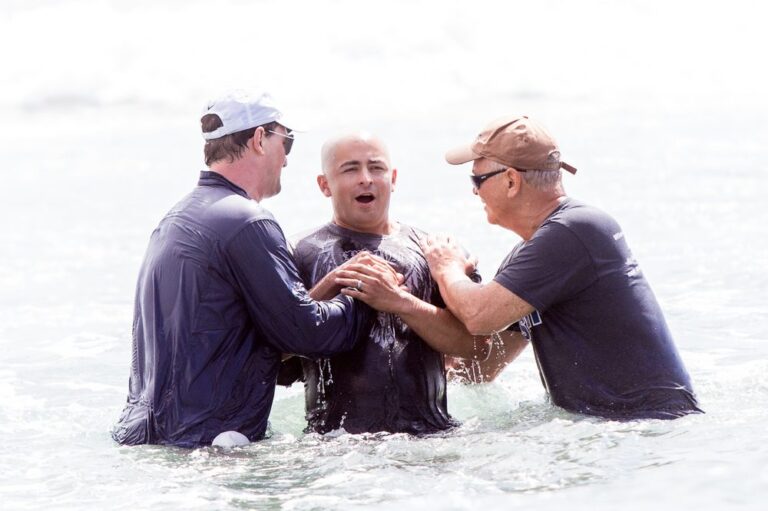 new song community church oceanside oceanside