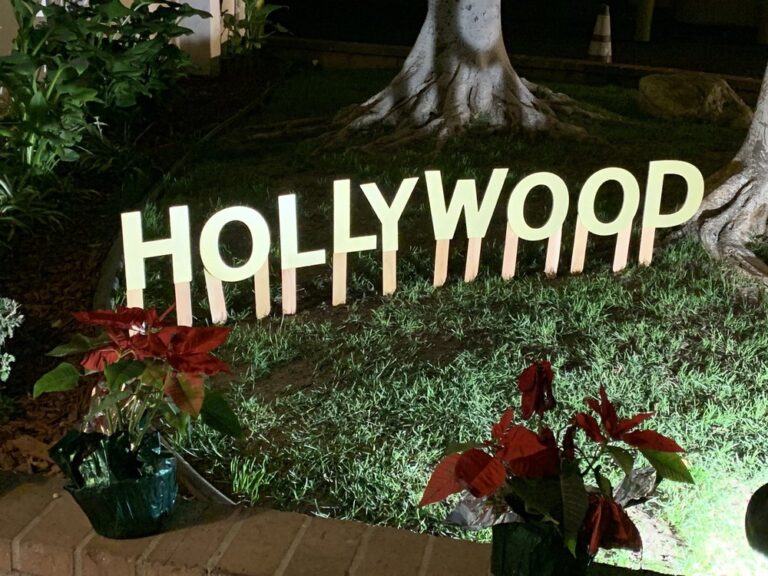 new wine church fullerton