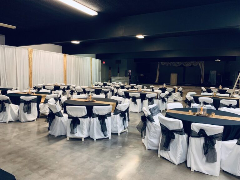 new wine church fullerton