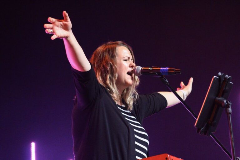 newlife pomona pomona