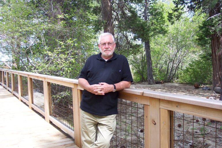 newport bay mortgage santa ana 3