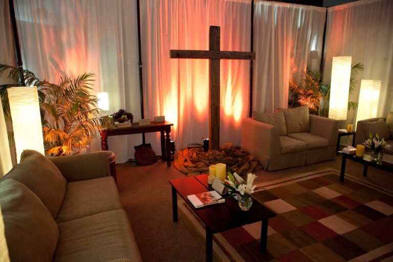 newsong church san dimas