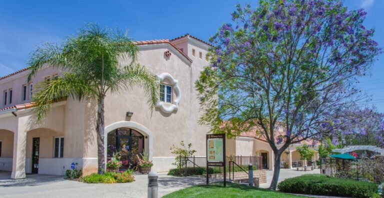 newsong church san dimas