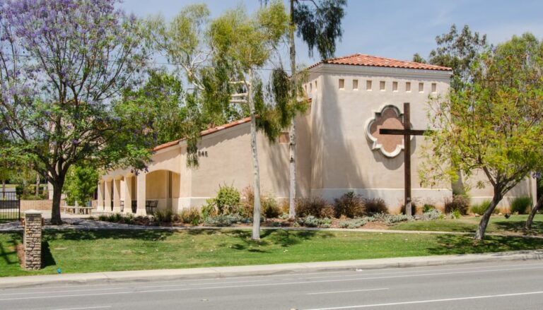 newsong church san dimas