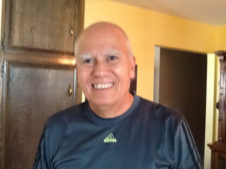 north hills community church rancho cucamonga