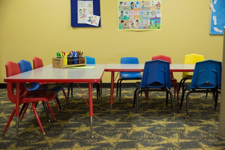 north hills preschool brea