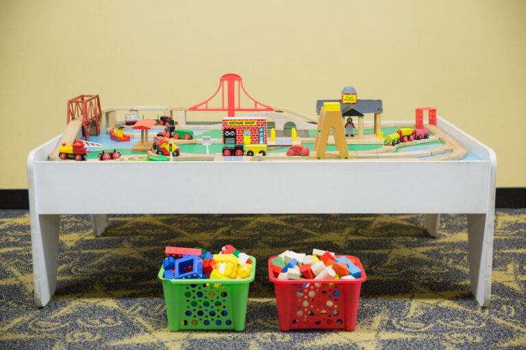 north hills preschool brea