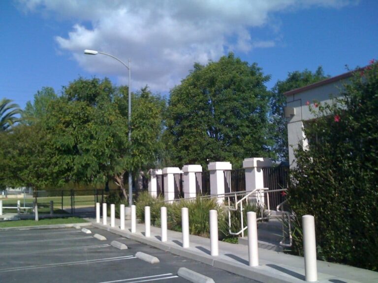 north valley christian school north hills