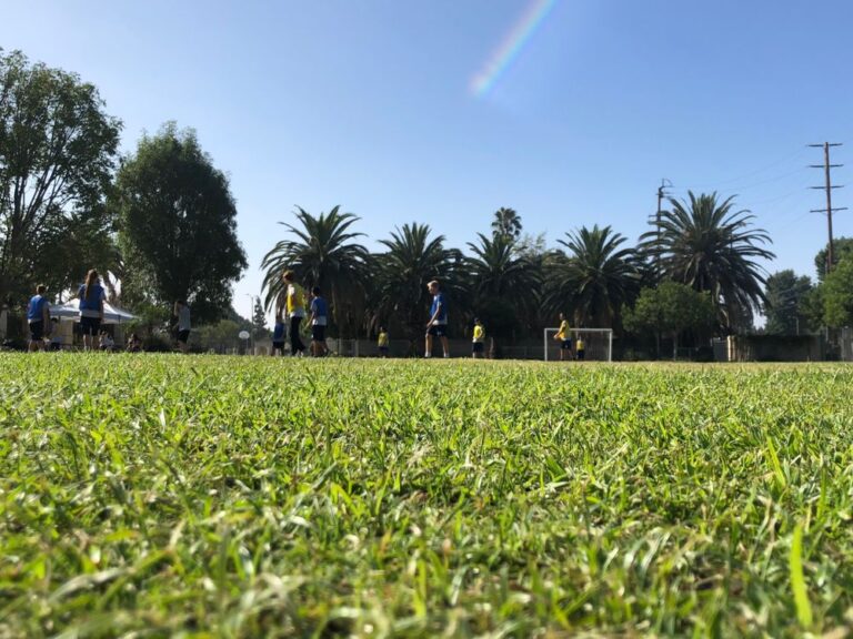 north valley christian school north hills