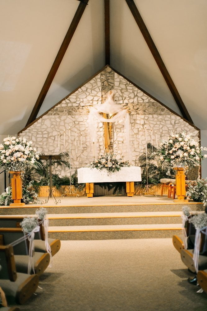 northminister presbyterian church diamond bar