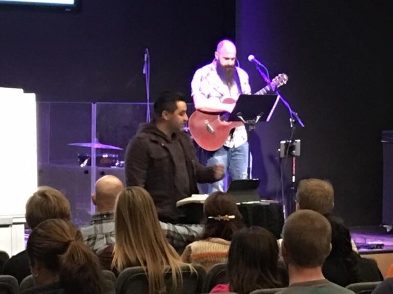 oasis community church hesperia 2