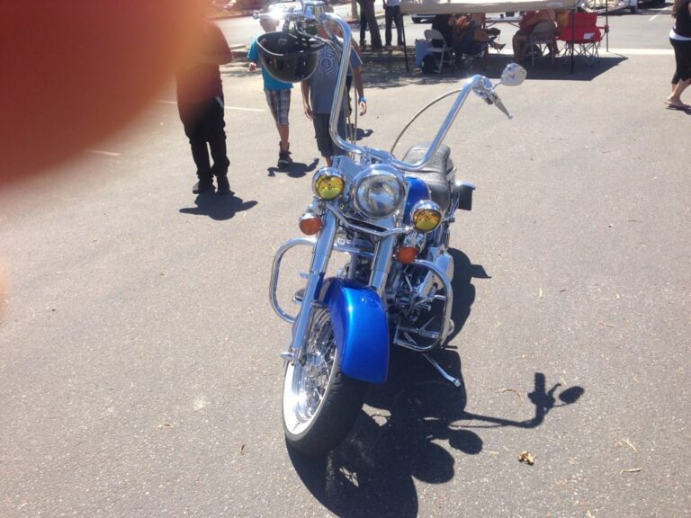 oasis community church moreno valley