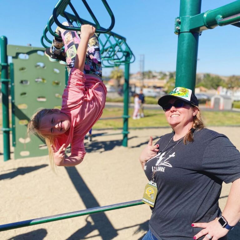 olive branch christian academy corona