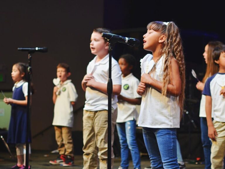 olive branch christian academy corona