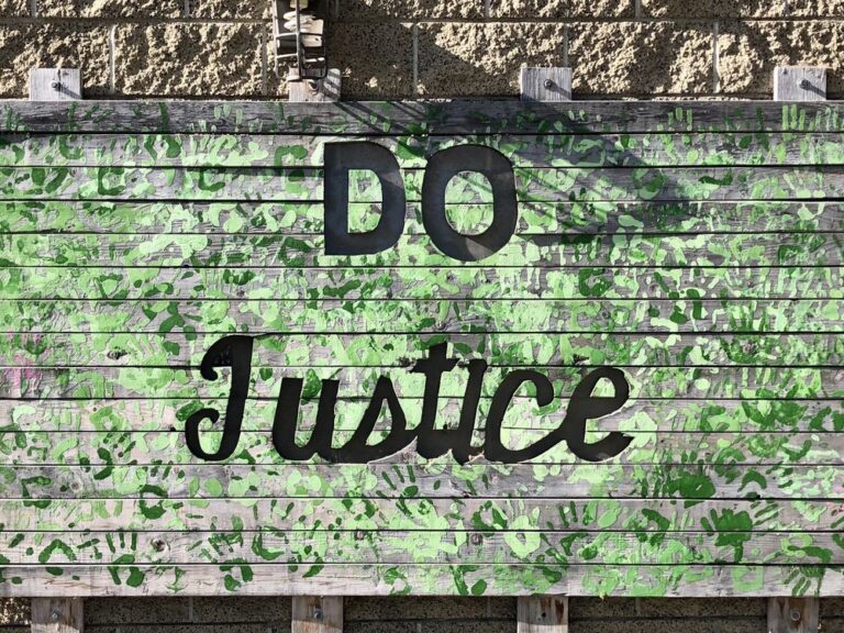 ontario christian high school ontario