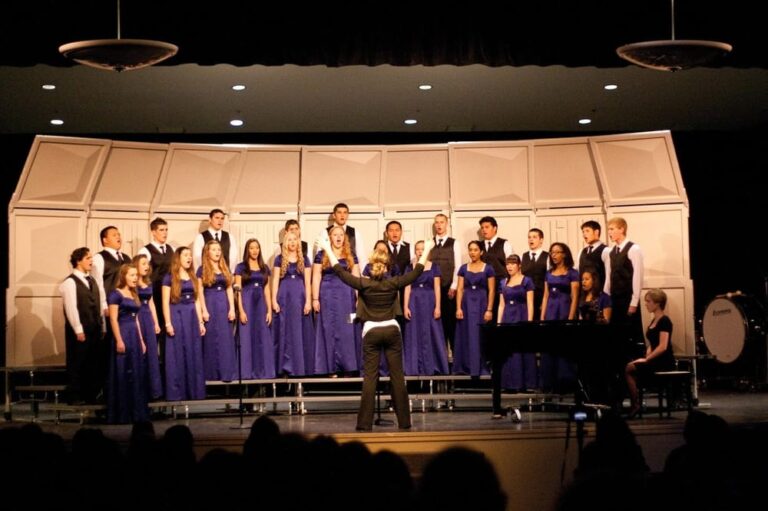 ontario christian high school ontario