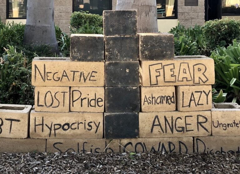 ontario christian high school ontario