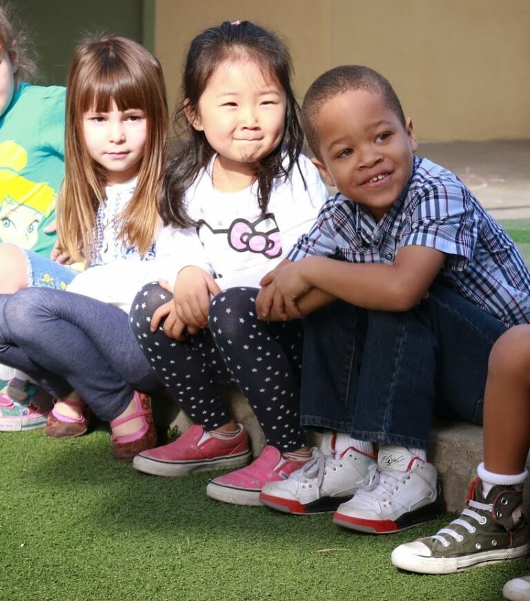 ontario christian preschool ontario