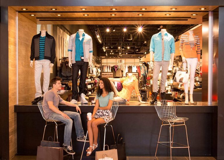 ontario mills ontario 4 ontario mills ontario 4