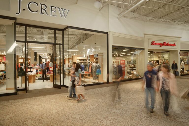 ontario mills ontario 4 ontario mills ontario 4