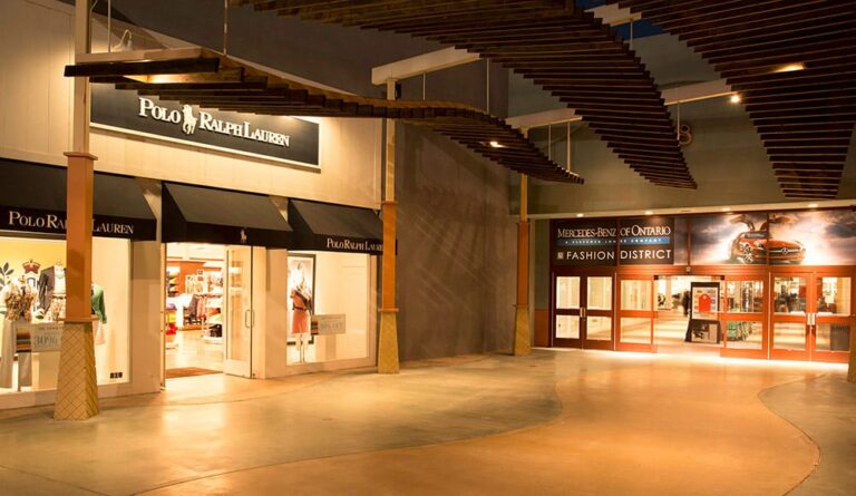 ontario mills ontario 4 ontario mills ontario 4