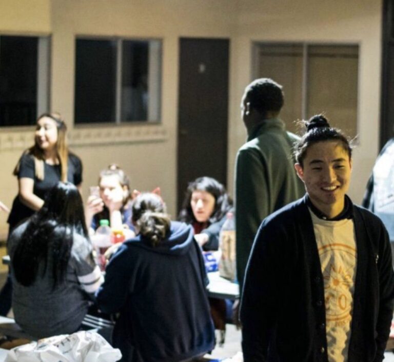 orange county christian school anaheim