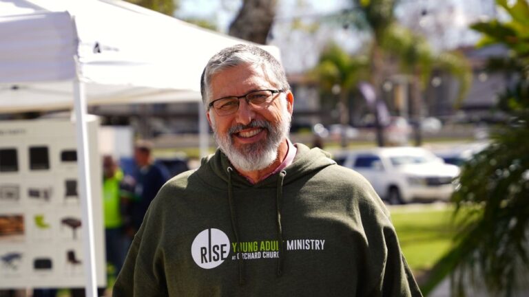 orchard church murrieta