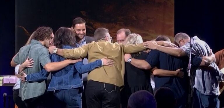 orchard church murrieta