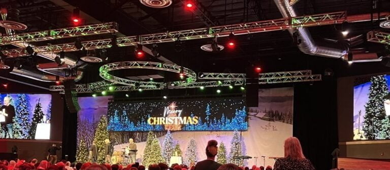 orchard church murrieta