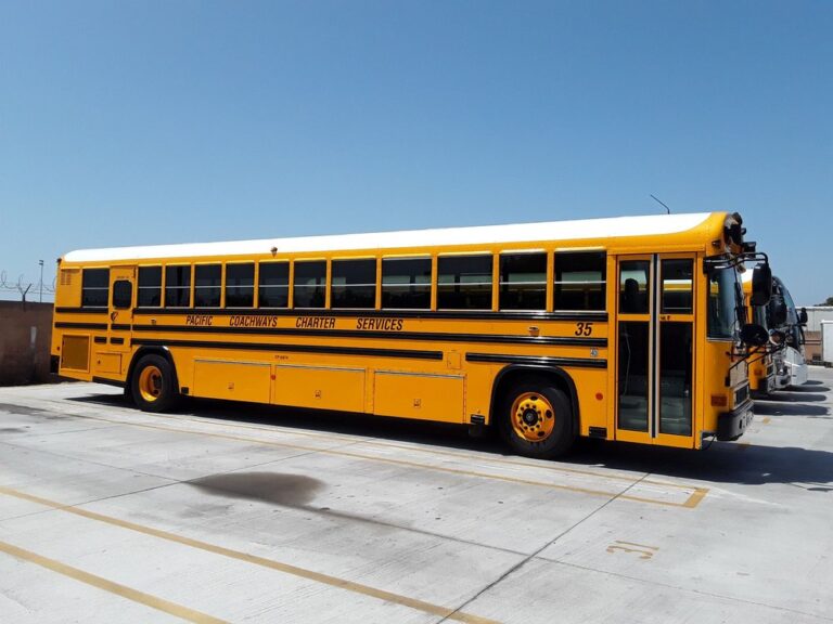 pacific coachways garden grove