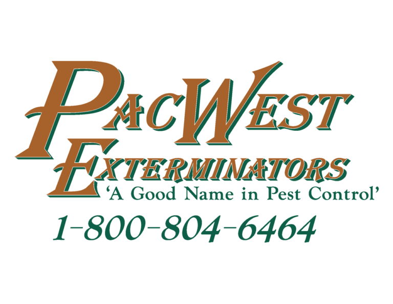 pacwest exterminators buena park