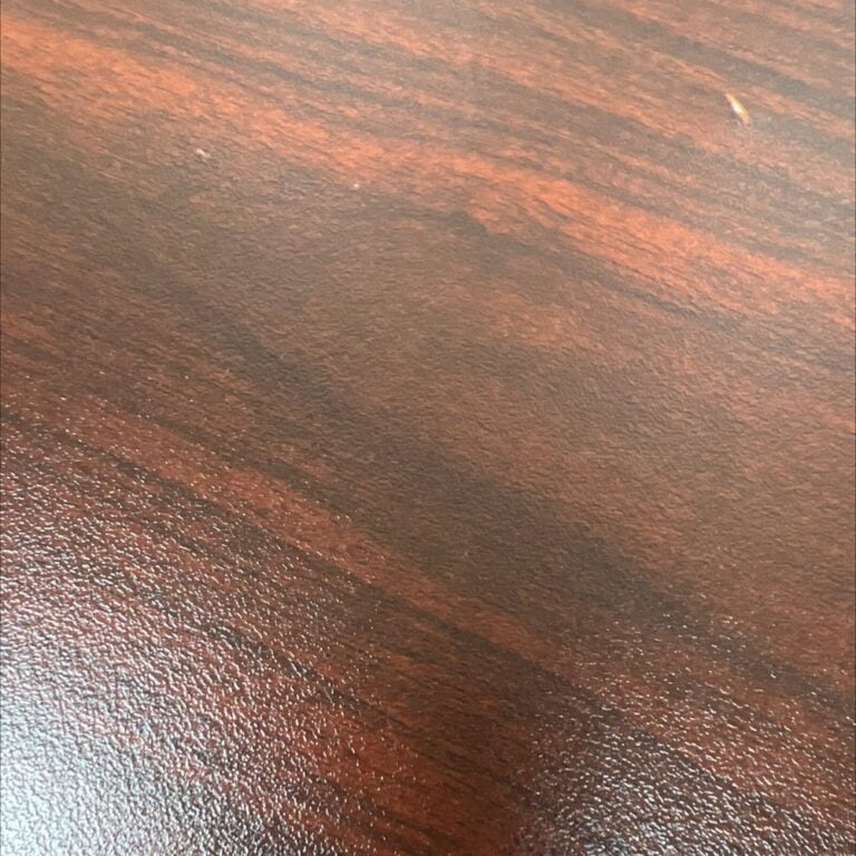 party plus rentals loma linda