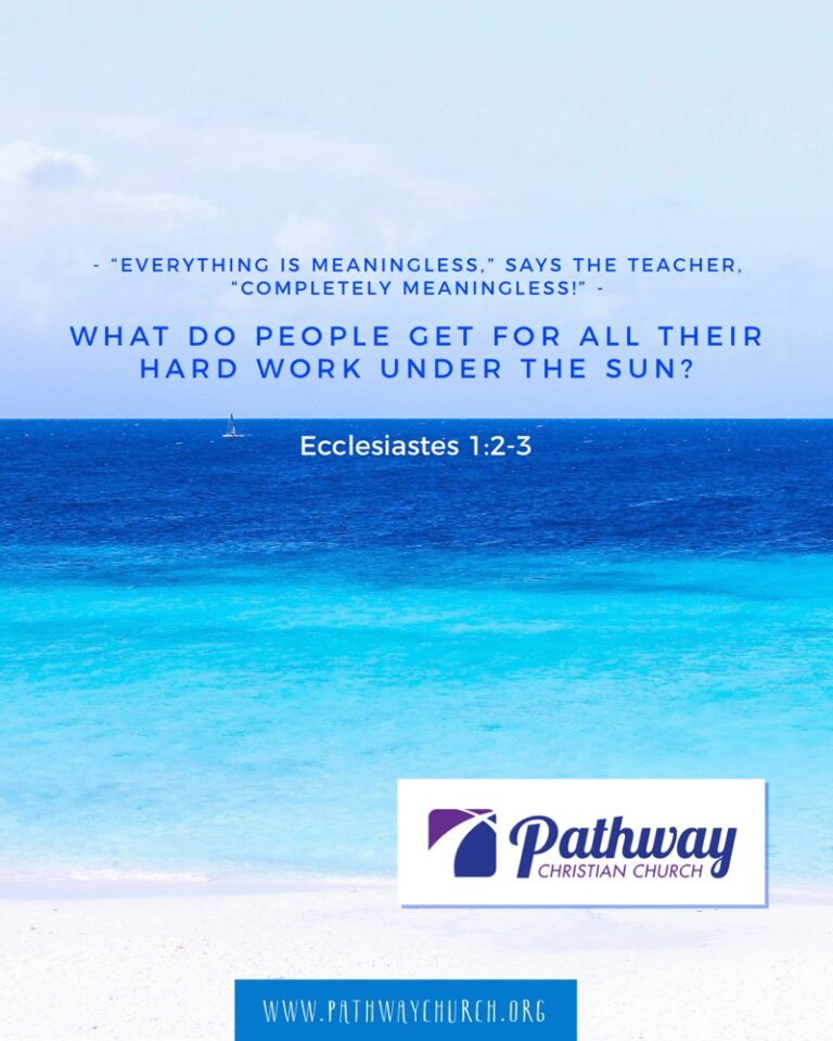 pathway christian church riverside pathway christian church riverside