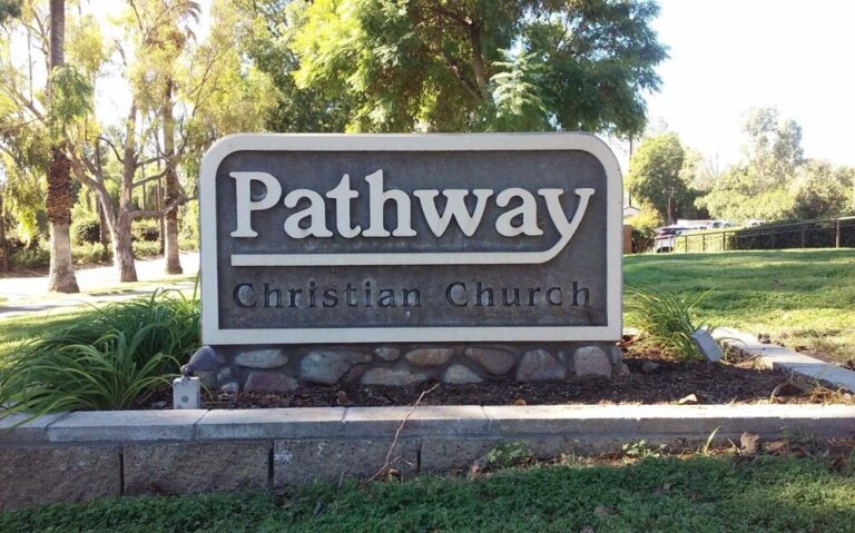 pathway christian church riverside pathway christian church riverside