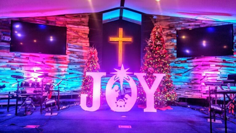 pathway christian church riverside pathway christian church riverside