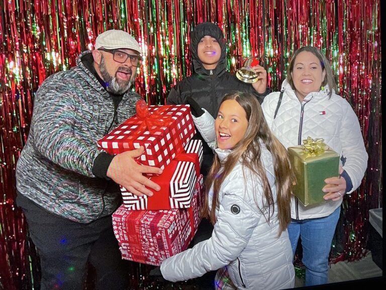 pine valley bible conference center pine valley