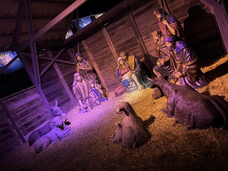 pine valley bible conference center pine valley