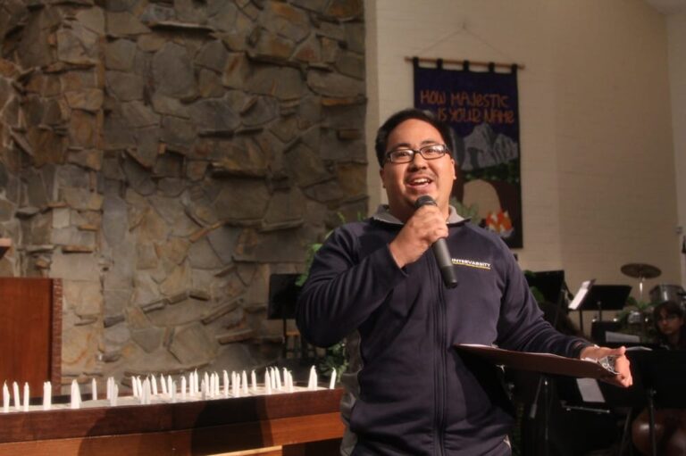 placentia presbyterian church placentia placentia presbyterian church placentia