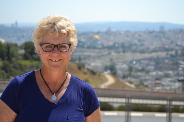 placentia presbyterian church placentia placentia presbyterian church placentia