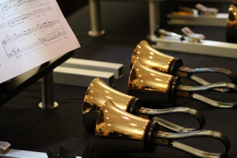 placentia presbyterian church placentia