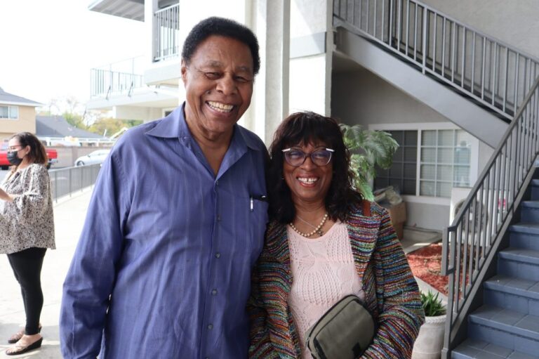 plaza bible church orange 4