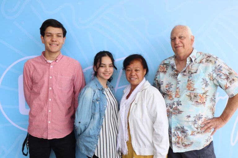 plaza bible church orange 4