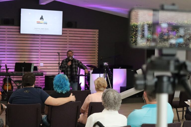 plaza bible church orange 4