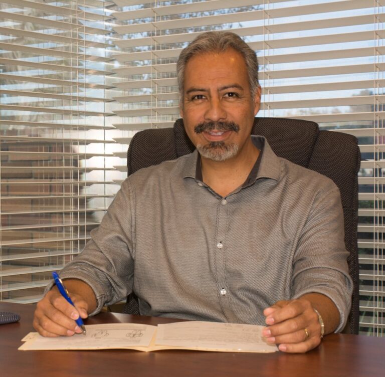 portugal chiropractic mission viejo 2