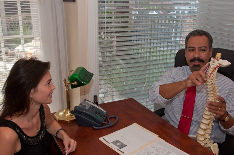 portugal chiropractic mission viejo 2