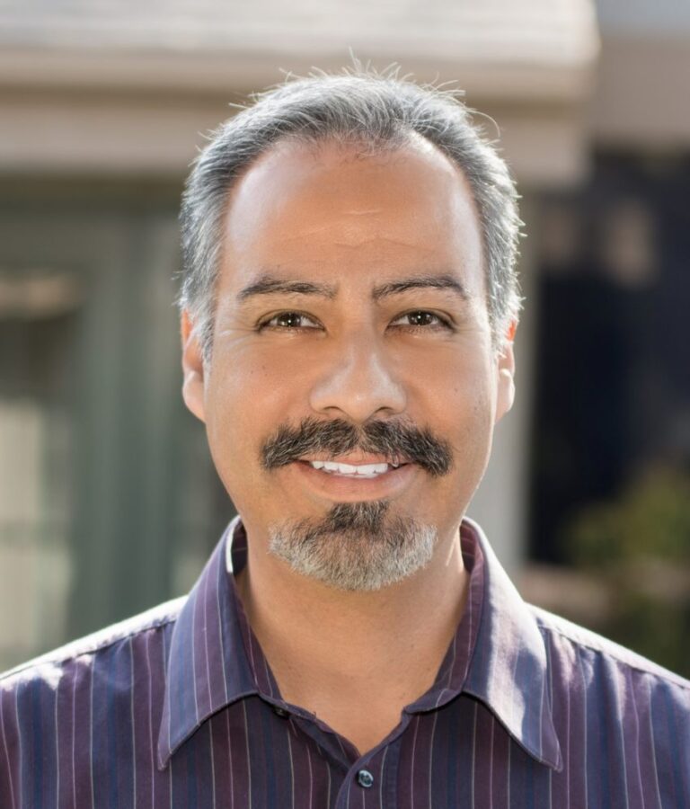 portugal chiropractic mission viejo 2