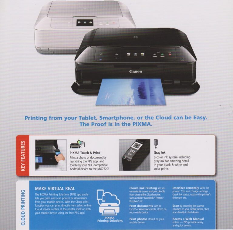 precision office machines anaheim